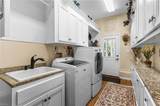 5479 Jonquil Ln - Photo 24