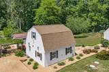 5479 Jonquil Ln - Photo 25