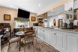 5479 Jonquil Ln - Photo 26
