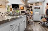 5479 Jonquil Ln - Photo 27
