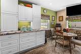 5479 Jonquil Ln - Photo 28