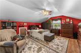 5479 Jonquil Ln - Photo 29