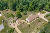 5479 Jonquil Ln - Photo 3