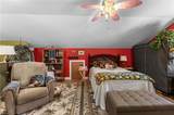 5479 Jonquil Ln - Photo 30