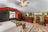 5479 Jonquil Ln - Photo 31