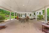 5479 Jonquil Ln - Photo 32