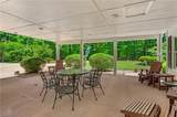 5479 Jonquil Ln - Photo 33