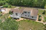 5479 Jonquil Ln - Photo 34
