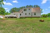 5479 Jonquil Ln - Photo 35