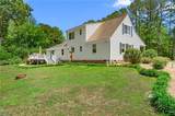5479 Jonquil Ln - Photo 36