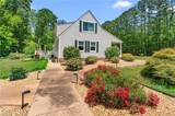 5479 Jonquil Ln - Photo 37