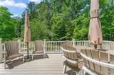 5479 Jonquil Ln - Photo 38