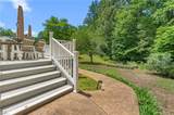5479 Jonquil Ln - Photo 39