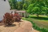 5479 Jonquil Ln - Photo 40