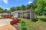 5479 Jonquil Ln - Photo 41