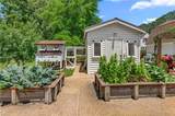5479 Jonquil Ln - Photo 42