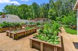 5479 Jonquil Ln - Photo 45