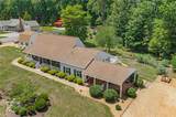 5479 Jonquil Ln - Photo 46