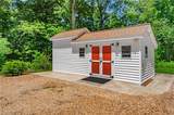 5479 Jonquil Ln - Photo 47