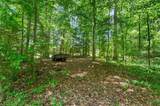 5479 Jonquil Ln - Photo 48