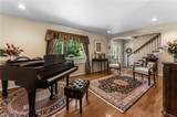 5479 Jonquil Ln - Photo 5
