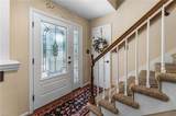 5479 Jonquil Ln - Photo 6