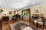 5479 Jonquil Ln - Photo 7