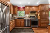 5479 Jonquil Ln - Photo 8