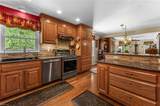 5479 Jonquil Ln - Photo 9