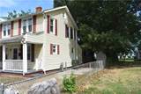 759 32nd St - Photo 1