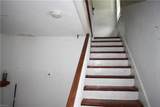 759 32nd St - Photo 10