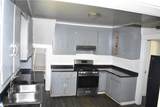 759 32nd St - Photo 11