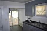 759 32nd St - Photo 12