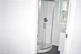 759 32nd St - Photo 13