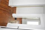 759 32nd St - Photo 14