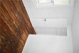 759 32nd St - Photo 15