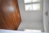 759 32nd St - Photo 16