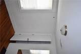 759 32nd St - Photo 17