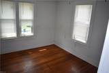 759 32nd St - Photo 18