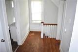 759 32nd St - Photo 19