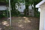 759 32nd St - Photo 2