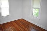 759 32nd St - Photo 20