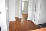 759 32nd St - Photo 21