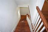 759 32nd St - Photo 22
