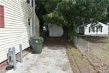 759 32nd St - Photo 4