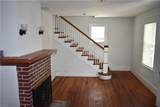 759 32nd St - Photo 7