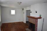 759 32nd St - Photo 8