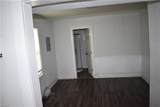 759 32nd St - Photo 9