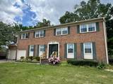 4769 Marlborough Dr - Photo 1