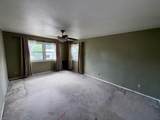 4769 Marlborough Dr - Photo 10